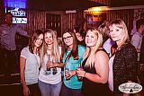 Party 13.04.2017
